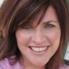 THE Best 10 REAL ESTATE AGENTS in JONESBORO, AR