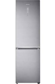Refrigerateur Congelateur En Bas Samsung Rb41j7215sr Inox Refrigerateur Congelateur Refrigerateur Congelation