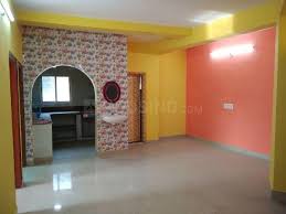414 Under Construction Apartments Flats For Sale In Sodepur Kolkata Salman khan crazy fan's at kolkata rathindra cinema hall for sultan (inside the theatre) 03. housing com