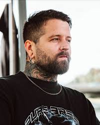 tattooedprofessional