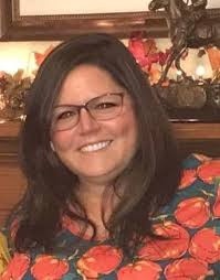 Lynsey Jean O'Berry, 37 Okeechobee