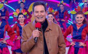 Notícias da TV