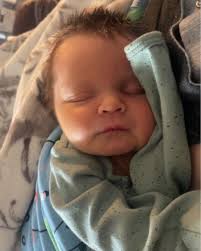 Stanley James. Stan the Man. Stanley Manly. Bubba. ♥️ Please stop growing  up. 🥹