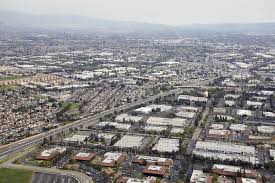 The suspect was an employee of the valley transportation authority, which provides bus, light rail and other transit services throughout. Milpitas Police Release More Details In Great Mall Shooting