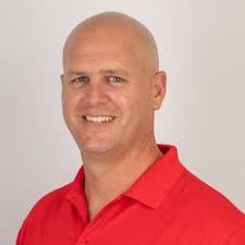 Star Rating and Reviews for Chris Wray