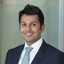 Annual Investors Meeting