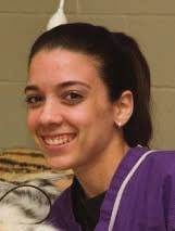 Health risks accompany shelter dogs transported for adoption