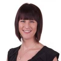 Donna Harkness Email & Phone Number