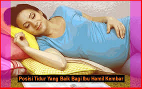 Animasi ibu hamil sakit perut; 21 Gambar Kartun Ibu Hamil Tidur Gambar Kartun Hd