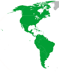 República dominicana es el segundo país más grande y más diverso del caribe. Anexo Medallero De Los Juegos Panamericanos Wikiwand