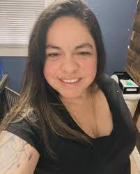 Looking for craft shows in 2025 that still have availability in Lancaster,  PA.