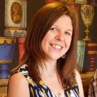 Gemma Dixon Email & Phone Number