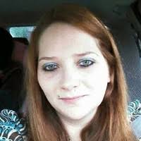 30+ "Jackie Kyle" profiles