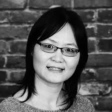 ELEVATE 2024 Virtual Conference & Career Fair (June 5) — Girl Geek X:  Connecting forward-looking women in tech for over a decade!