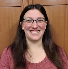 A Leader with a Personal Touch, Meet Beth Knutson