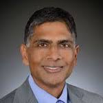 Dr. Sita Bushan, Oncology