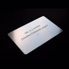 Fedex banner template inspirational figure fedex brochure template. 200pcs Custom Laser Cut Stainless Steel Frosted Business Card Metal Card With Free Shipping By Fedex Express Price Buy At The Price Of 258 00 In Aliexpress Com Imall Com