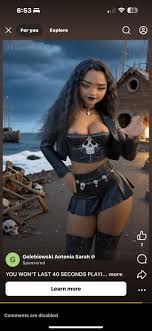 Random things that pop up for ads when my kids are right behind me :  rshittymobilegameads