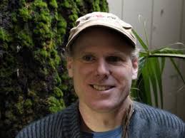 Four Challengers for Estelle, One for Rex: Here Are Your Supervisor  Candidates for the Shortest Primary Season in Humboldt County History