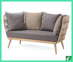 12 Fabelhaft Tchibo Daybed In 2020 Sofa Outdoor Daybed Lounge Sofa