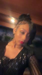 i want everythang black ;) #homecoming #black #yb #hoco #prettygirl #fyp  #explorerpage