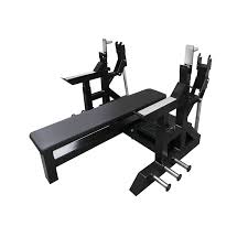 Maybe you would like to learn more about one of these? Professional Olympic Competition Bench 1aa Benches Fitness Produce Production Of Fitness Equipment