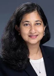 Best Cardiologists Near Me in Granite City, IL