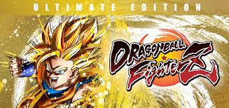 Beat the story (consists of 3 arcs, each one has 9 chapters). Save 85 On Dragon Ball Fighterz On Steam
