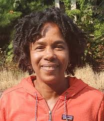 Leanne Machado's Instagram, Twitter & Facebook