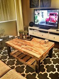 Discover the latest decorating and design ideas from hgtv for living and dining rooms in every color and style, including layout and furniture inspiration. Reclaimed Wood Square Coffee Table Living Room Square Accent Etsy In 2021 Pallet Wood Coffee Table Wooden Pallet Furniture Reclaimed Wood Coffee Table