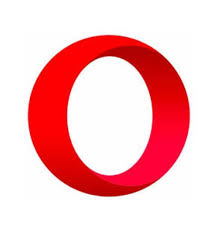 Use your default mobile browser to visit mini.opera.com/next. Download Opera Mini Apk Jelly Bean Opera Browser Download