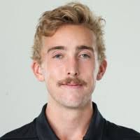 1400+ "Bishop" profiles