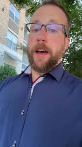 Unexpected Encounter: Shouted Compliment while Dog Walking