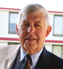 Wow, What a Reunion!