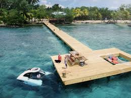 Our tubing option is great to have fun with friends. U Boat Worx Nemo Dieses Leichte Tauchboot Solltet Ihr Gesehen Haben Netzwelt
