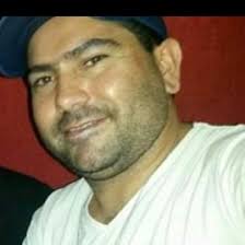 Cuidar Assistência Luiz Fernando Assis Ferreira da Silva