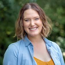 Veronica Gillen, MSW, LCSW