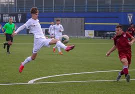 Teams fc voluntari fc viitorul constanta played so far 16 matches. Juniorii U19 È™i U17 De La Fc Viitorul Au Castigat RestanÈ›ele Cu Fc Voluntari È™tiri È™i InformaÈ›ii