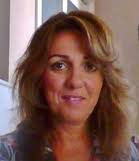 Alternative Healing: Certified Master Practitioner; Suzanne Adams