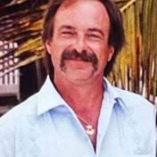 Garber Family Obituaries