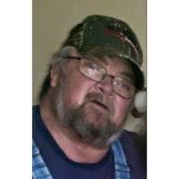 James Wayne Woody Obituary (2023)