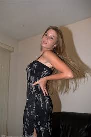 Mary Louise Fox - Free nude pics, galleries & more at Babepedia