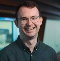 1600+ "-_martha Drake" profiles