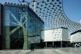 ممشى المدينة العصري של ‪city walk‬. Ø§Ø³Ø¹Ø§Ø± ØªØ°Ø§ÙƒØ± ÙˆÙ…ÙˆØ§Ø¹ÙŠØ¯ Ø¯Ø®ÙˆÙ„ Ø³ÙŠØªÙŠ ÙˆÙˆÙƒ ÙÙŠÙˆ Ø¯Ø¨ÙŠ