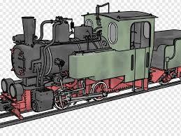 Check spelling or type a new query. Train Steam Locomotive Railroad Car Rail Transport Train Cartoon Vehicle Transport Png Pngwing