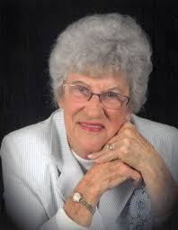 Shirley Billings Taylor