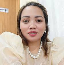 Leo Carmelo "Toto" Locsin, Jr.