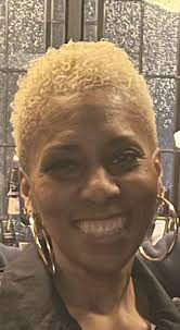 Miner bee species in Maryland, USA