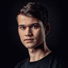 Devin Wild's Concerts