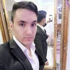 davood (@davood.ghorbani.75) • Instagram photos and videos